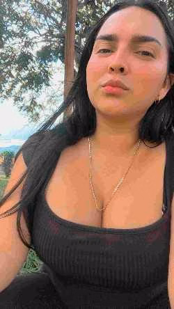 Mariana Madriz