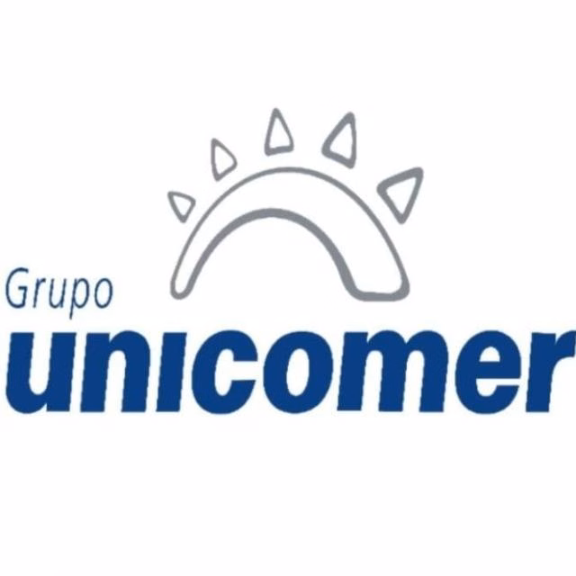 GRUPO UNICOMER