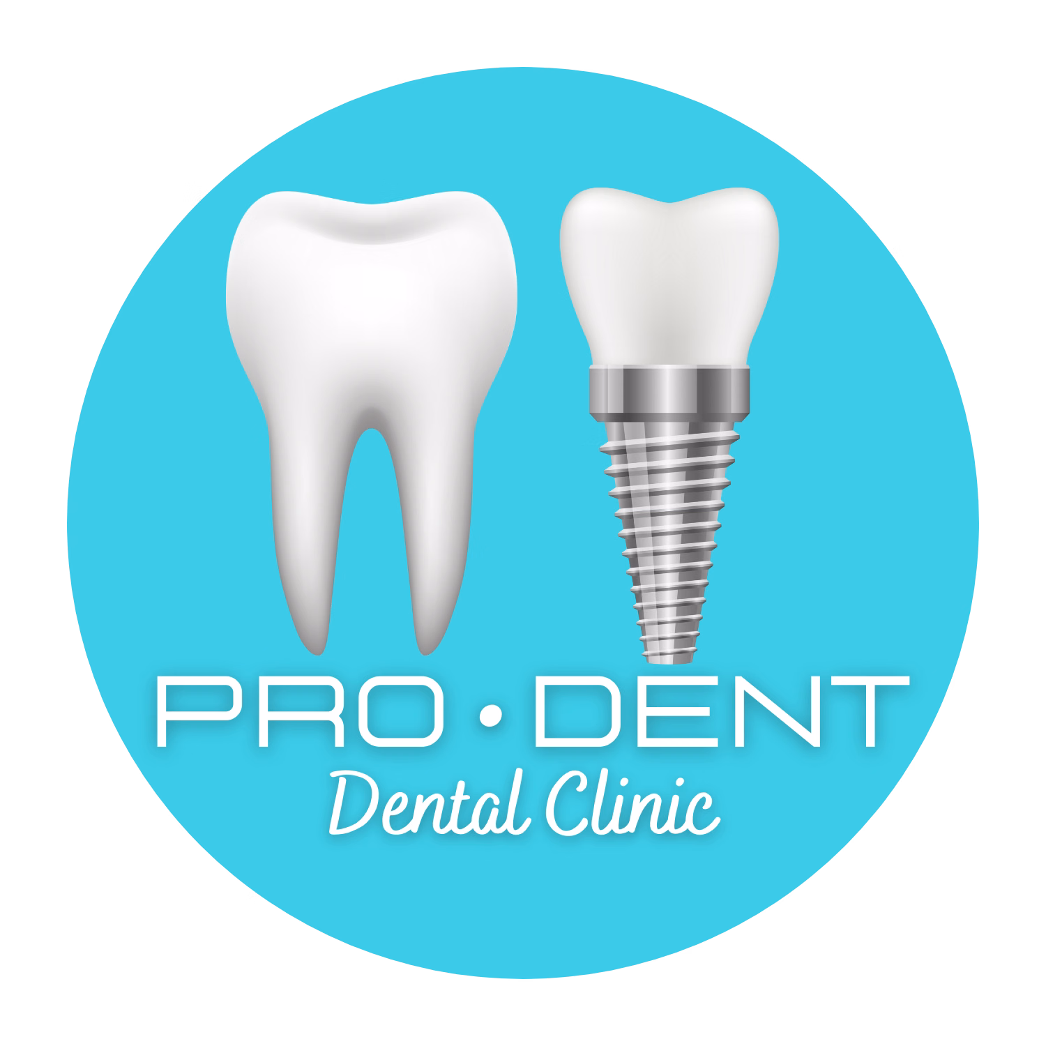 Prodent Panama