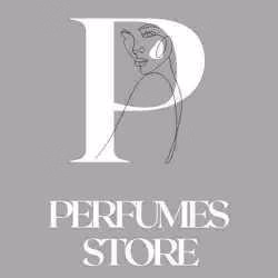 Perfumes Store