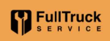Fullmaq Service