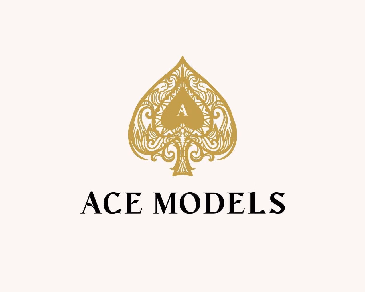 Ace Models