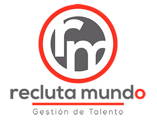 ReclutamundoCR