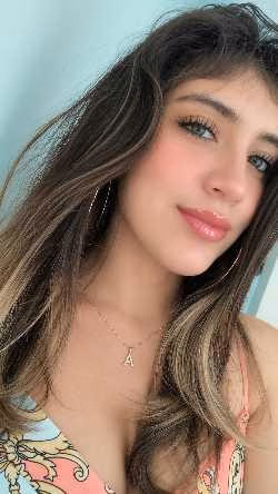 Greysi De león