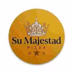 Su Majestad