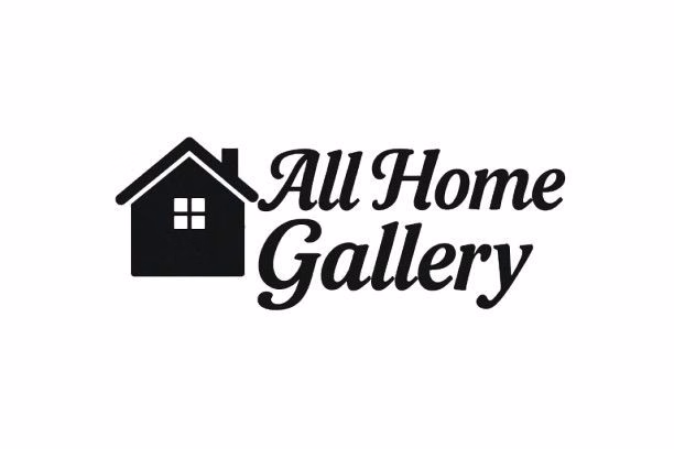 All Home Gallery