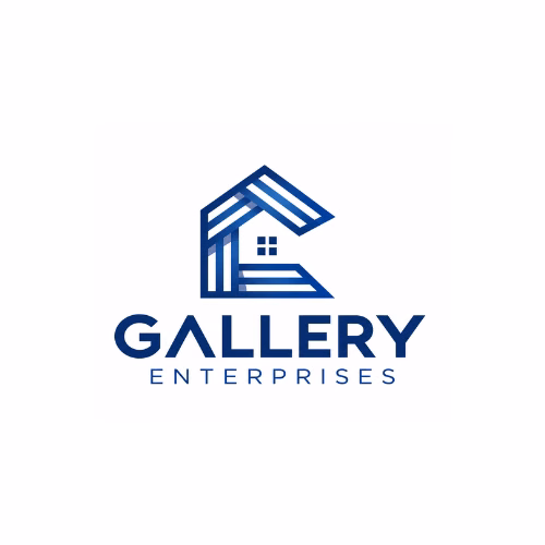 Gallery Enterprises