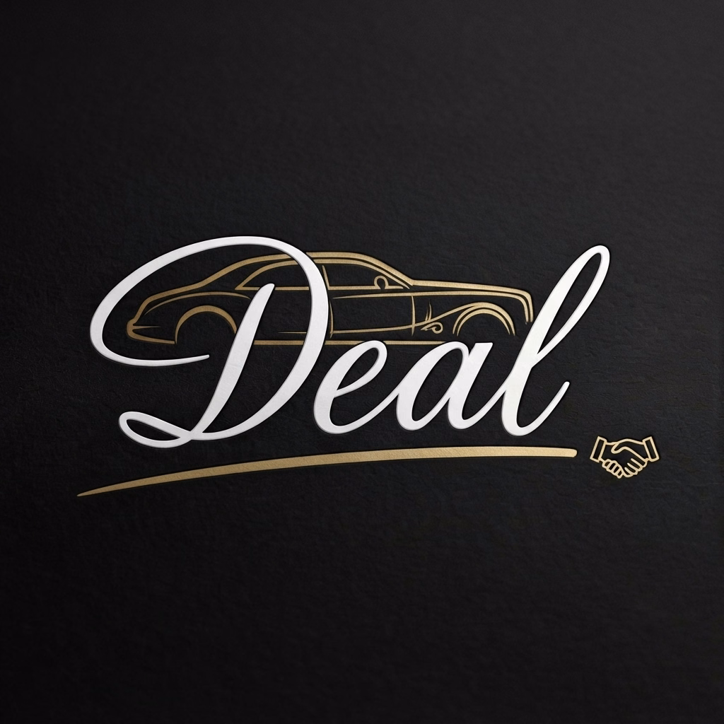 Deal