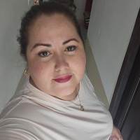 Yasmina Isabel Rodriguez Ordoñez