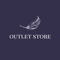 Outlet Store CR