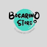 Bocarino Store