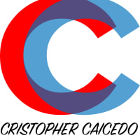 Cristopher Caicedo