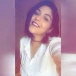 rosmary piñango