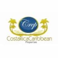 Costa Rica Caribbean Properties
