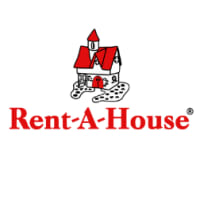 Rent-A-House Corpoinmuebles PJ-1164-16