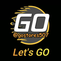 GO Stores 507