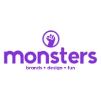 Monsters Shop