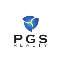 PGS Realty