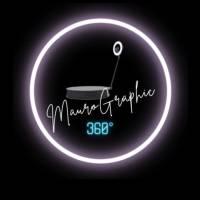 360MauroGraphics