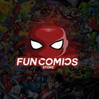 Fun Comics Store