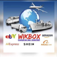 Wikbox_online-chi3 Wikbox_online-chi3