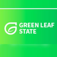Green Leaf State, S. A.
