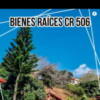 BIENES RAICES 506 CR