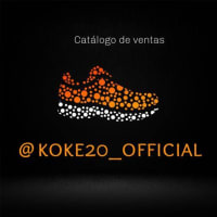 @koke20_official