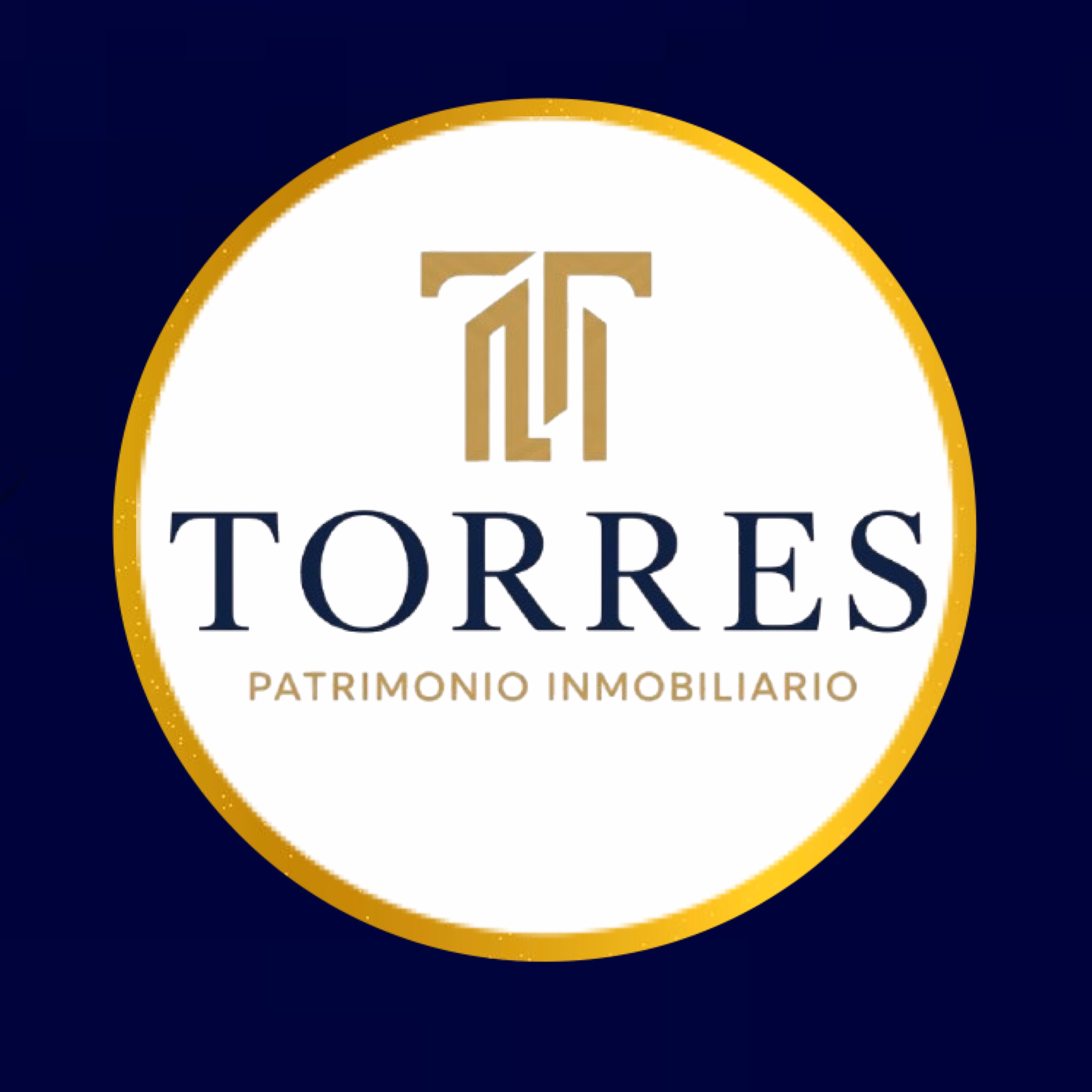 Hilda Torres