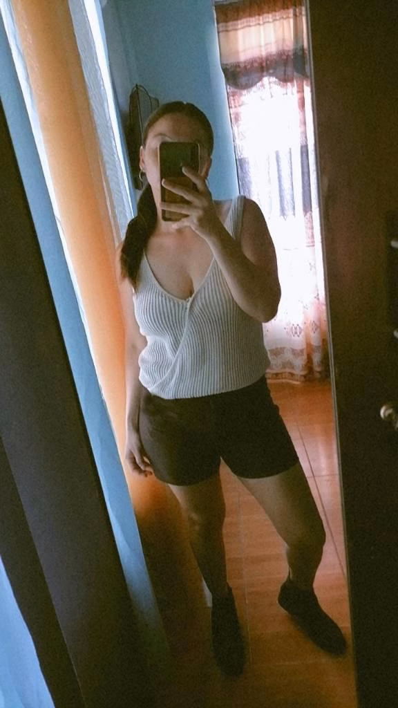 Elizabeth RETANA