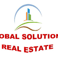 GLOBAL SOLUTIONS RE