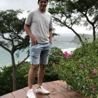 Luis Lopez