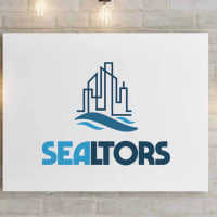 Sealtors.