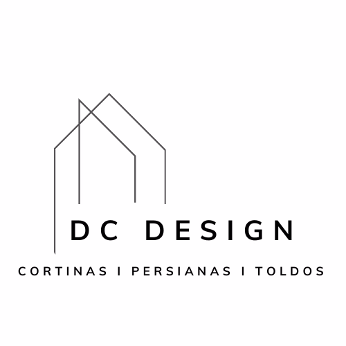 Dc Decor & Design