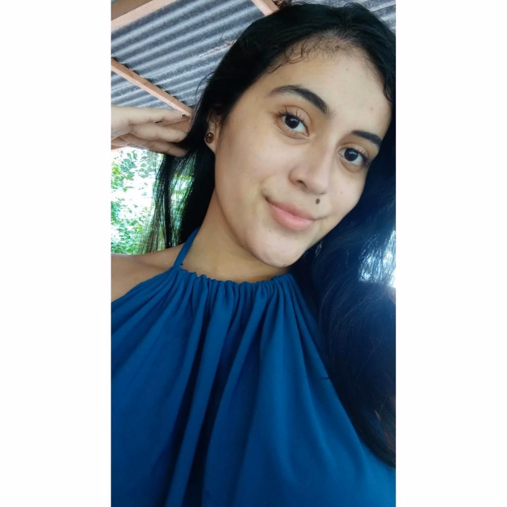 Lea Lizadre