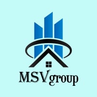 MSV GROUP