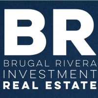Brugal Rivera Investment Real Estate