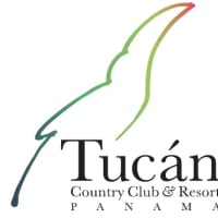 Tucan Country Club & Resort