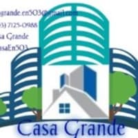 CASA GRANDE BIENES RAICES