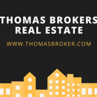 www.thomasbrokers.com