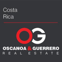 OSCANOA & GUERRERO Real Estate