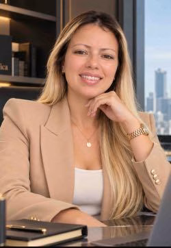 Magnífica Holding
