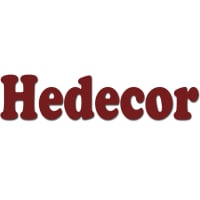 HEDECOR S.A.