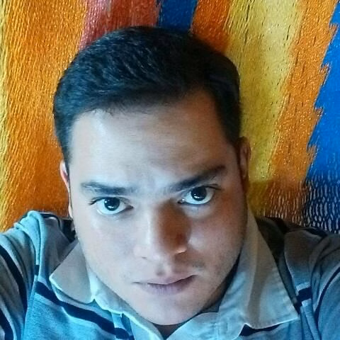 Alejandro Fernández