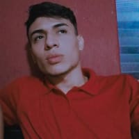 Devin Davila