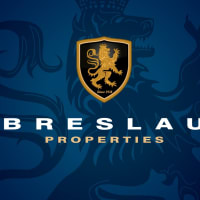 Breslau Properties