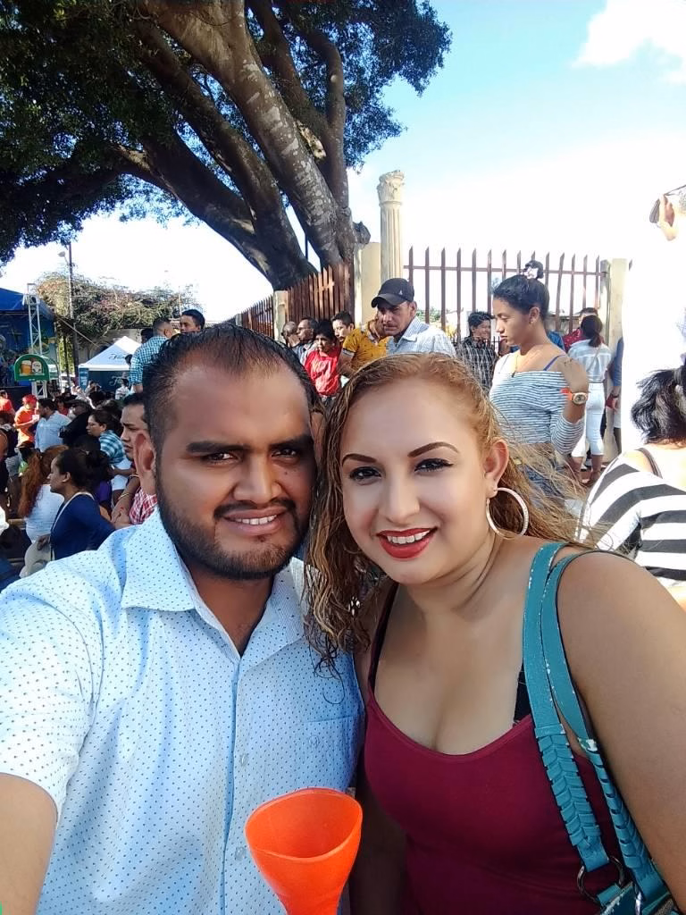 userid_2065707