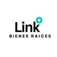 Link Bienes Raíces
