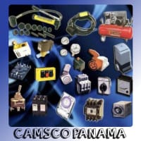 CAMSCO PANAMA
