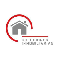 Soluciones Inmobiliarias